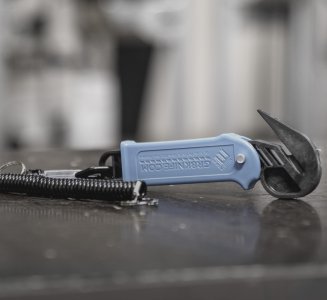 Other Mil-tek Accessories