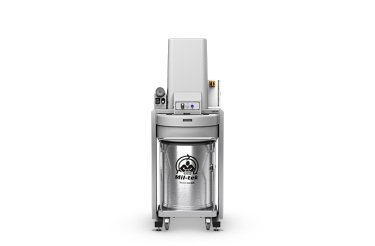 exp200 waste compactor