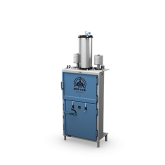 a102-2026-version-cardboard-plastic-compactor-forth-generation